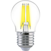Firefly LED Indoor Lighting Non A-Bulbs Filament Mini Classic | Firefly by KHM Megatools Corp.